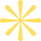 dexon